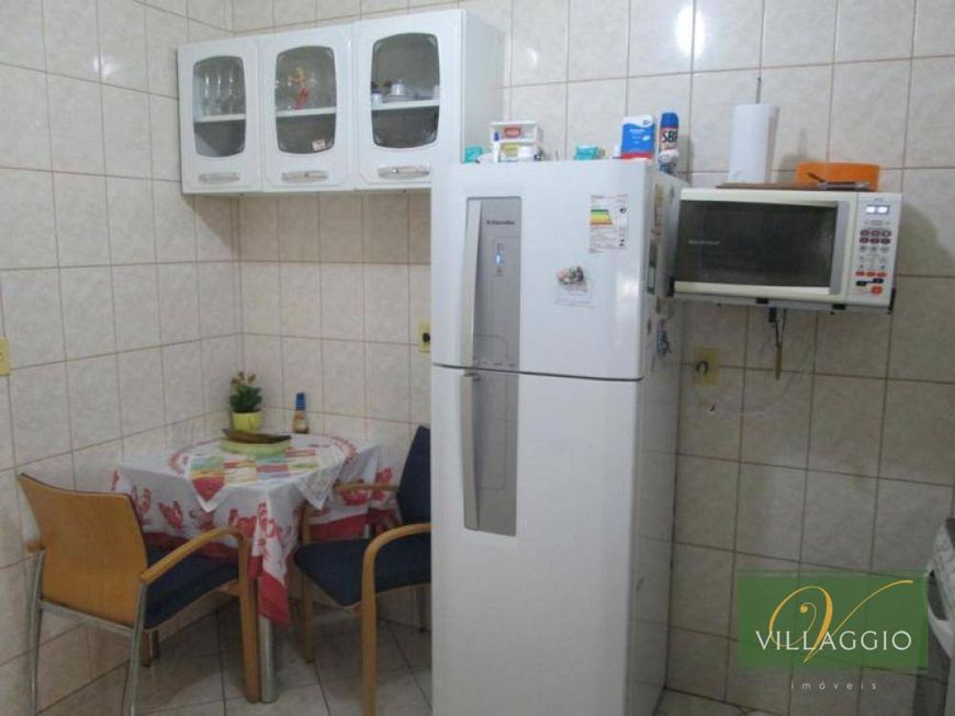 Apartamento à venda, 75 m² por R$ 300.000,00 - Vila Nossa Senhora do Bonfim - São José do Rio Preto/