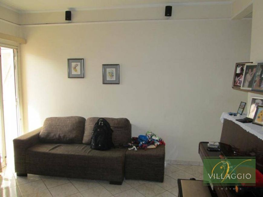 Apartamento à venda, 75 m² por R$ 300.000,00 - Vila Nossa Senhora do Bonfim - São José do Rio Preto/