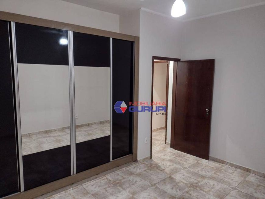 Casa com 3 dormitórios à venda, 225 m² por R$ 550.000 - Jardim Conceição - São José do Rio Preto/SP