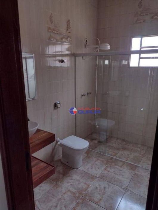Casa com 3 dormitórios à venda, 225 m² por R$ 550.000 - Jardim Conceição - São José do Rio Preto/SP