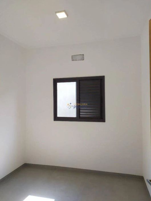 Set Sul - Casa com 3 dormitórios à venda, por R$ 585.000 - São José do Rio Preto/SP
