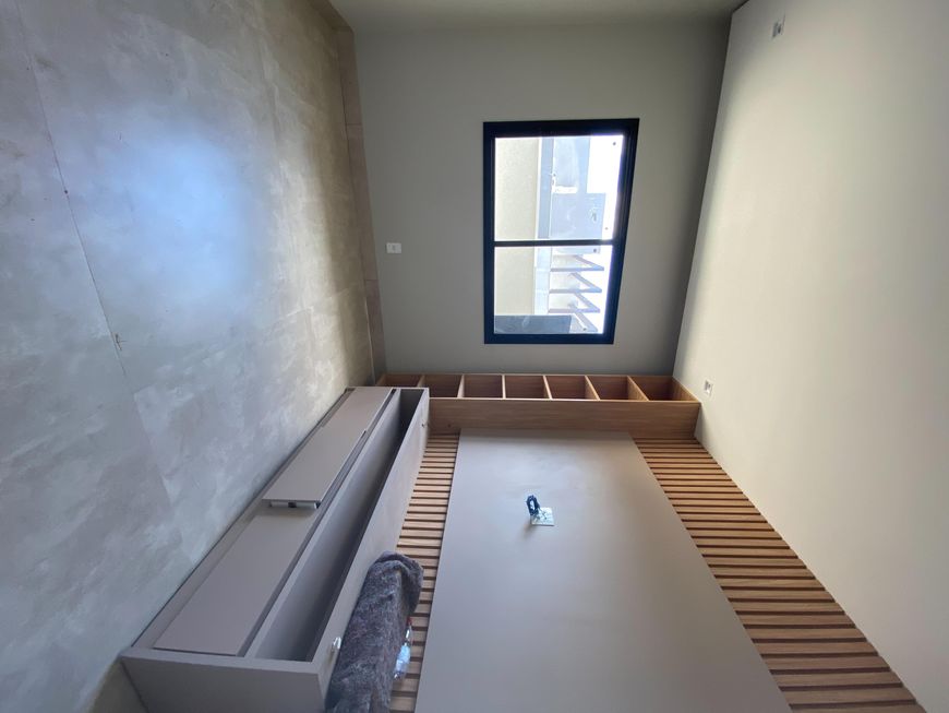 Casa La Montagne 3 suítes 1 master, piscina privativa, estilo clássico a fachada