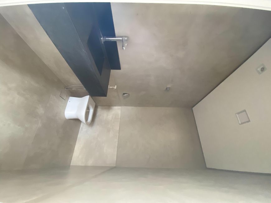 Casa La Montagne 3 suítes 1 master, piscina privativa, estilo clássico a fachada