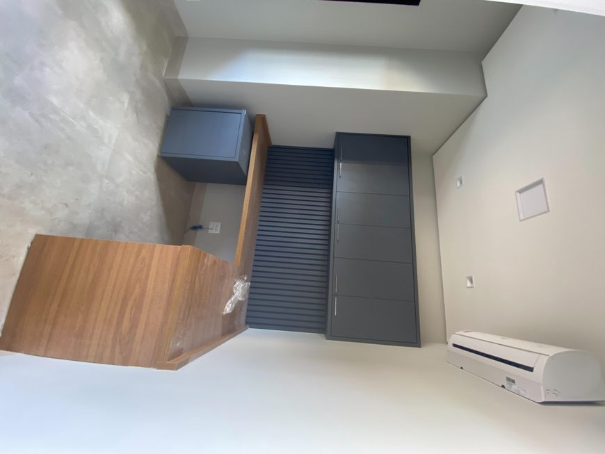 Casa La Montagne 3 suítes 1 master, piscina privativa, estilo clássico a fachada