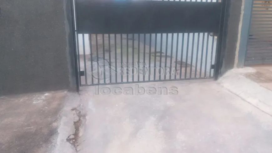 Casa Venda Residencial Bom Sucesso