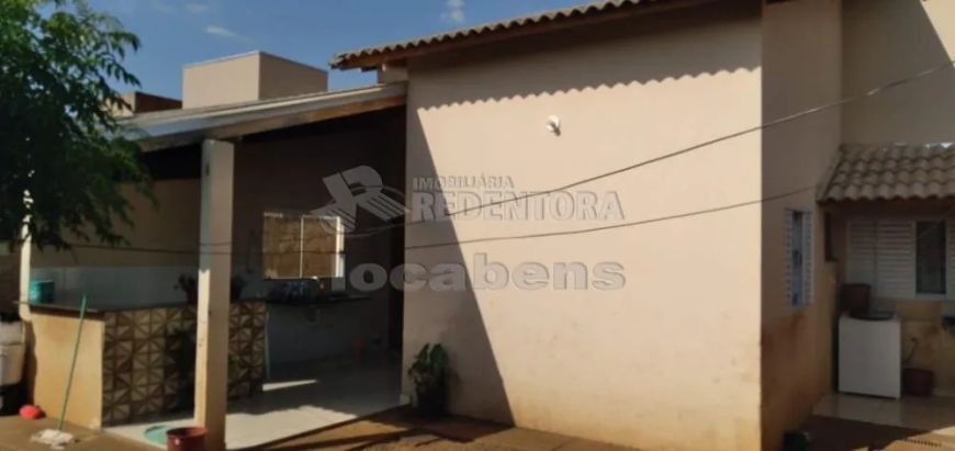 Setvalley - Casa Venda