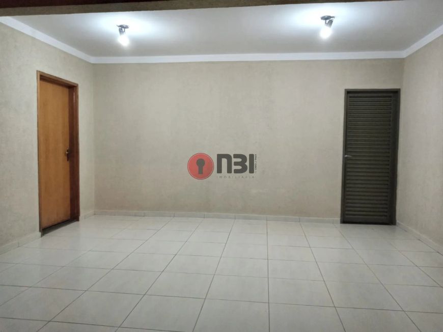 Casa para Venda