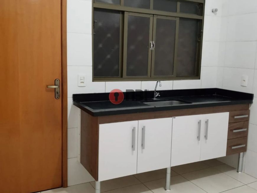Casa para Venda