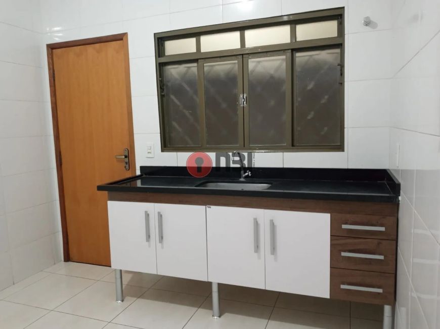 Casa para Venda