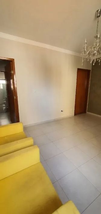 Apartamento com 2 dormitórios à venda, 70 m² por R$ 298.000,00 - Vila Imperial - São José do Rio Pre