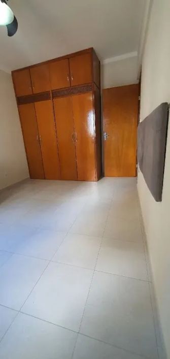 Apartamento com 2 dormitórios à venda, 70 m² por R$ 298.000,00 - Vila Imperial - São José do Rio Pre