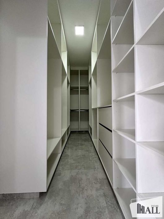 Casa de Condomínio com 3 dorms, Ideal Life Ecolazer Residence, São José do Rio Preto - R$ 1.1 mi, Co