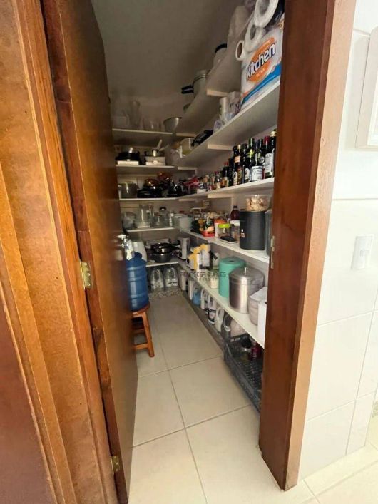 Apartamento à venda, 300 m² por R$ 1.400.000,00 - Vila Redentora - São José do Rio Preto/SP