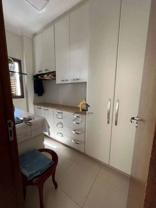 Apartamento à venda, 300 m² por R$ 1.400.000,00 - Vila Redentora - São José do Rio Preto/SP
