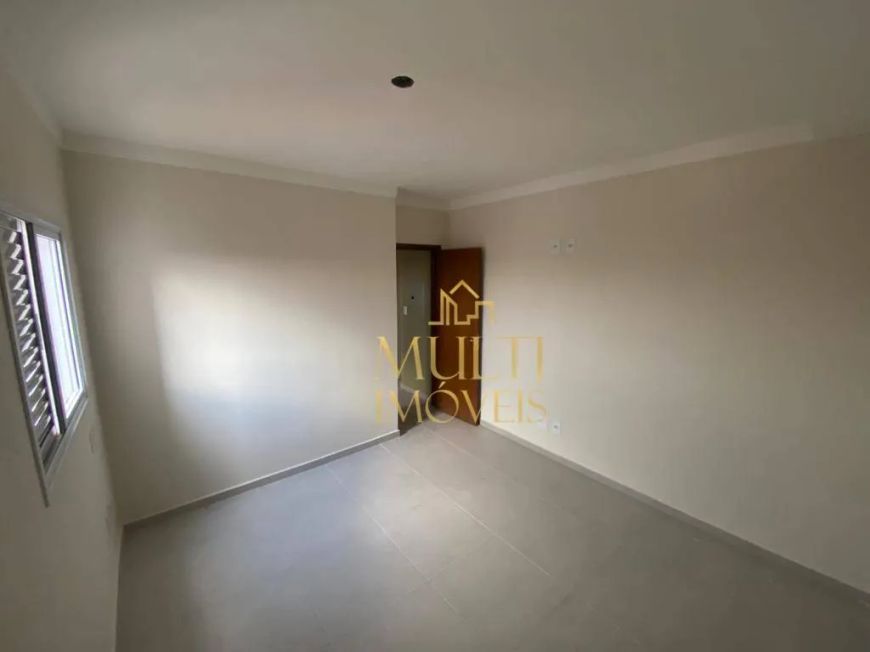 Apartamento com 2 dormitórios à venda, 58 m² por R$ 265.000,00 - Jardim Caparroz - São José do Rio P
