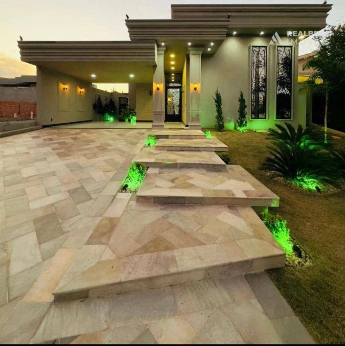 Casa com 3 dormitórios à venda, 198 m² por R$ 1.480.000,00 - Parque Residencial Buona Vita - São Jos