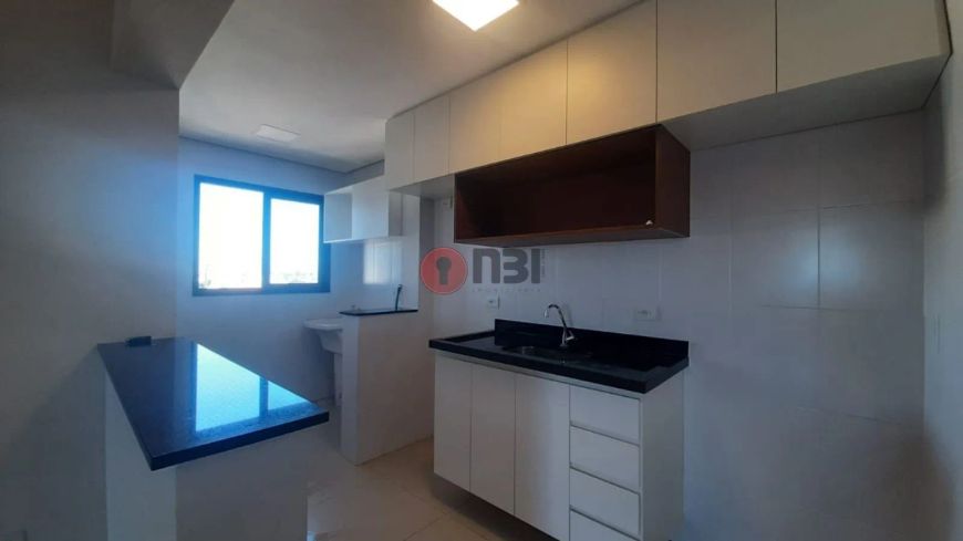 Apartamento para Venda
