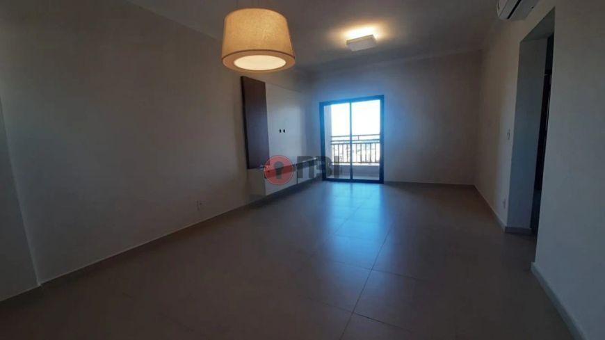 Apartamento para Venda