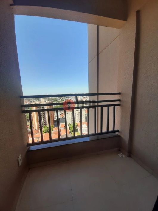 Apartamento para Venda