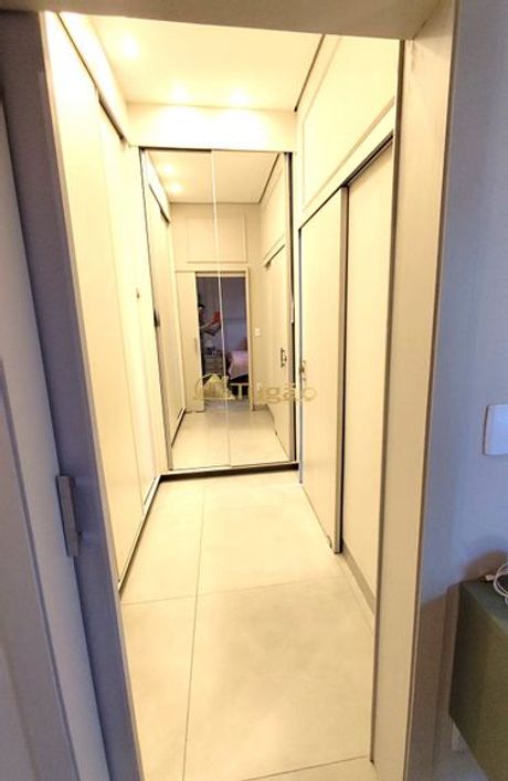 Casa de Condomínio 3 quartos para Venda Residencial Maria Júlia, São José do Rio Preto