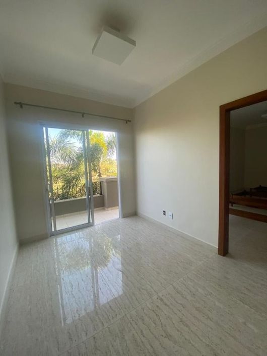 Casa com 4 dormitórios à venda, 350 m² por R$ 3.300.000,00 - Parque Residencial Damha III - São José