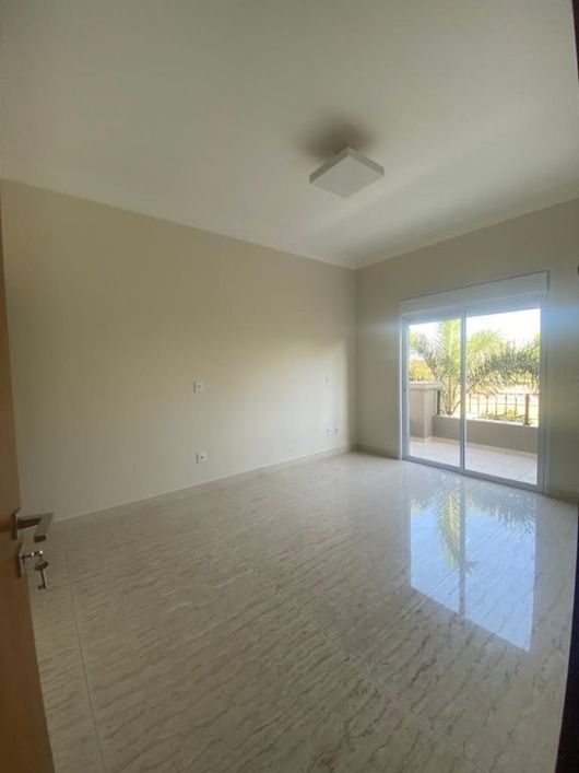 Casa com 4 dormitórios à venda, 350 m² por R$ 3.300.000,00 - Parque Residencial Damha III - São José
