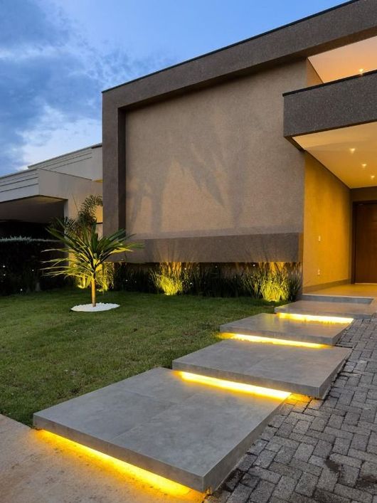Casa com 3 dormitórios à venda, 256 m² por R$ 3.200.000,00 - Residencial Quinta do Golfe - São José