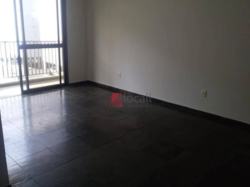 Apartamento com 3 dormitórios à venda, 70 m² por R$ 480.000,00 - Vila Itália - São José do Rio Preto
