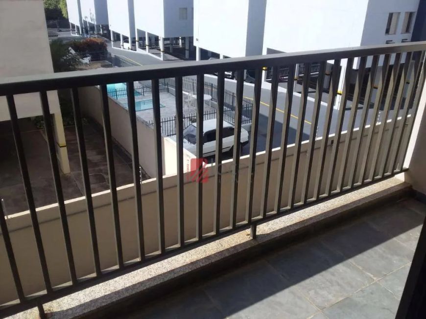 Apartamento com 3 dormitórios à venda, 70 m² por R$ 480.000,00 - Vila Itália - São José do Rio Preto