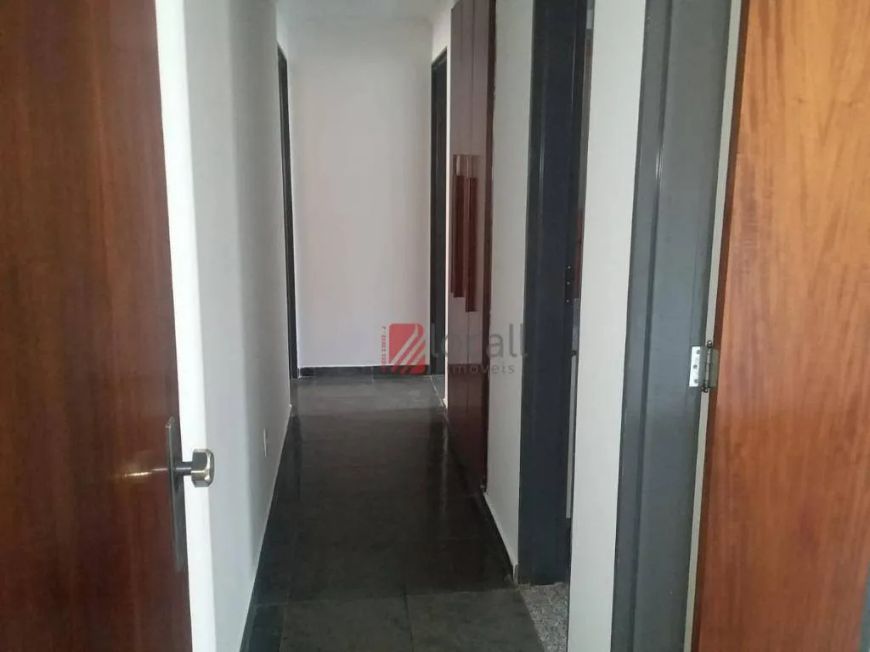 Apartamento com 3 dormitórios à venda, 70 m² por R$ 480.000,00 - Vila Itália - São José do Rio Preto