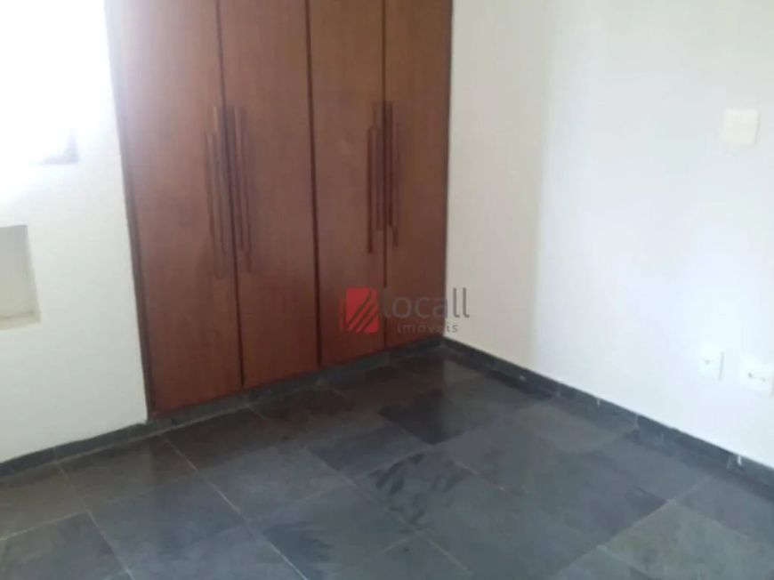 Apartamento com 3 dormitórios à venda, 70 m² por R$ 480.000,00 - Vila Itália - São José do Rio Preto