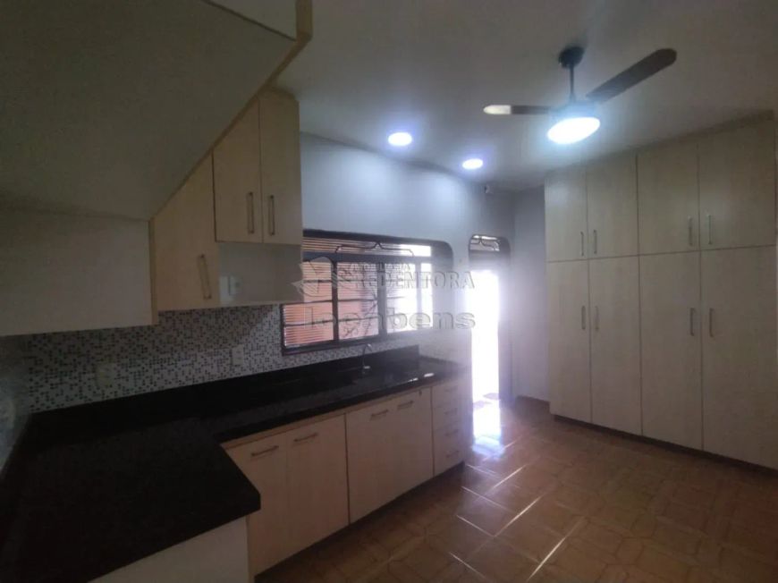 Casa / Padrão - Jardim Paulista - Locação - Residencial