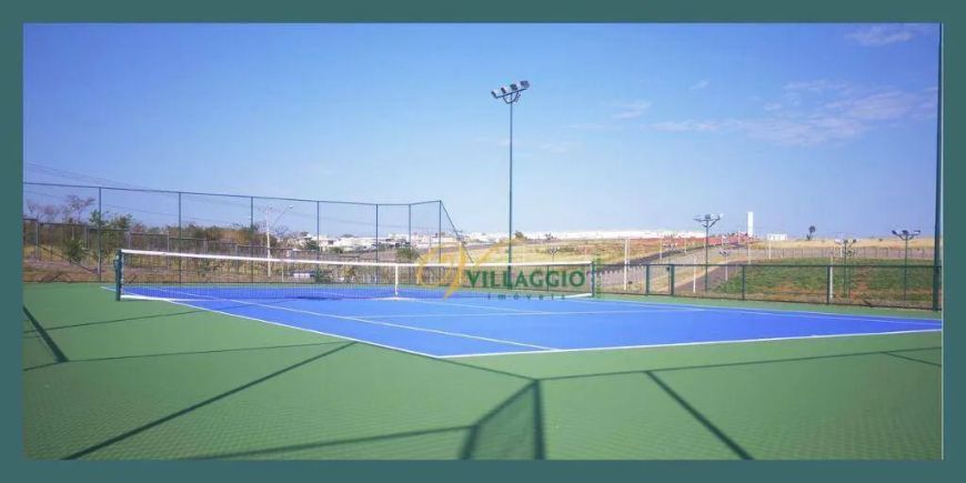 Terreno à venda, 253 m² por R$ 215.050,00 - Residencial Maria Julia - São José do Rio Preto/SP
