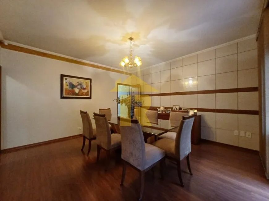 CASA RESIDENCIAL em SÃO JOSÉ DO RIO PRETO - SP, BOA VISTA