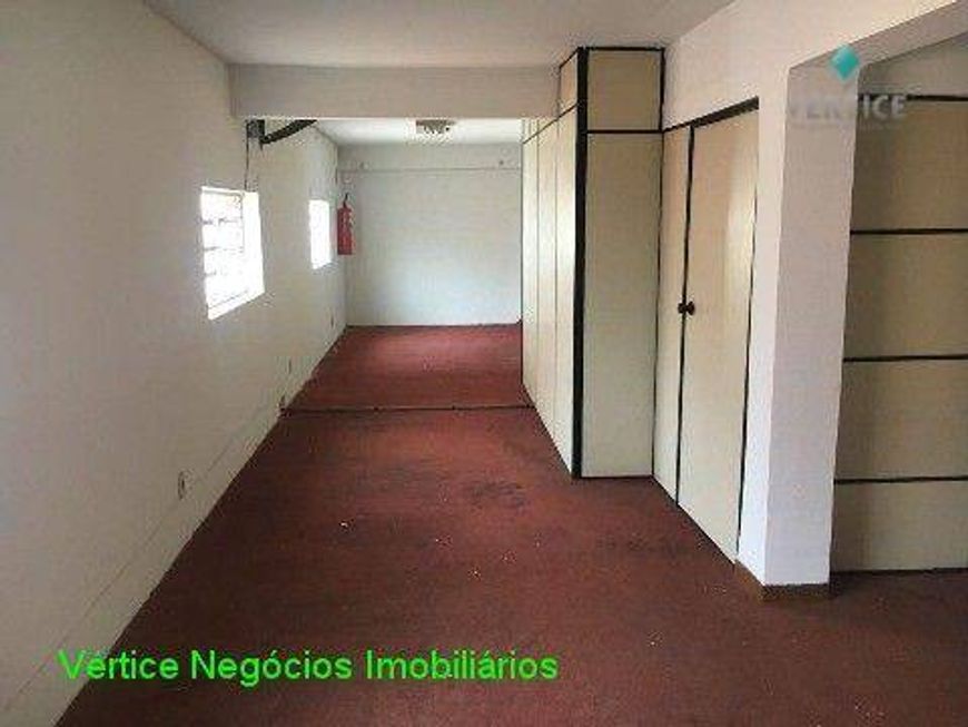 Salão à venda, 660 m² por R$ 3.000.000 - Boa Vista - São José do Rio Preto/SP