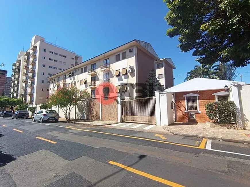 Apartamento para Venda