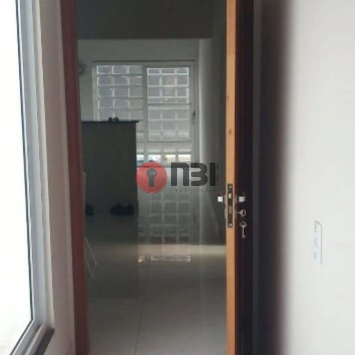 Casa para Venda
