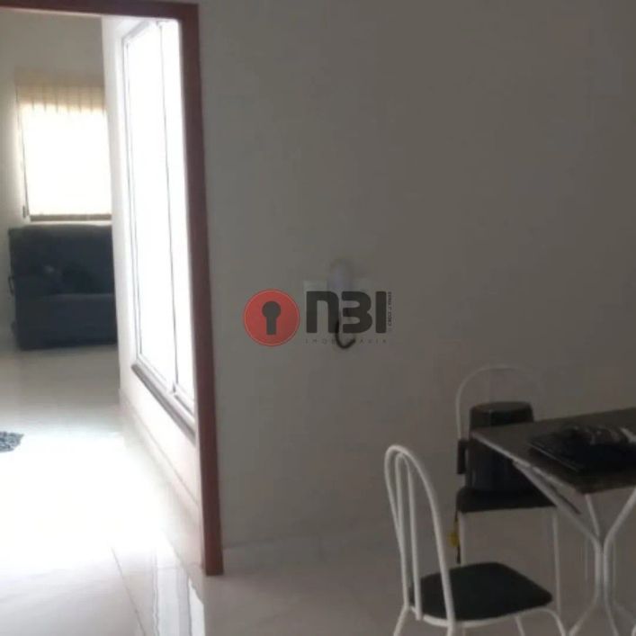 Casa para Venda