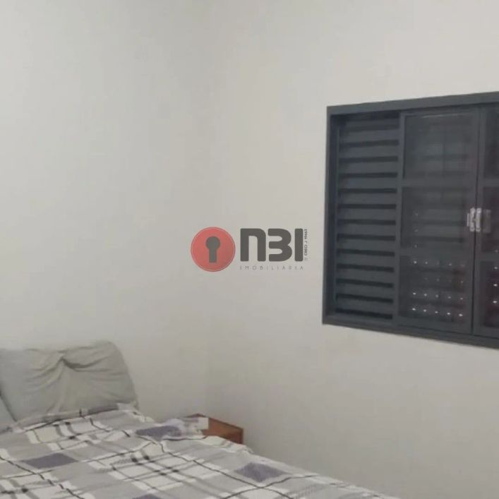Casa para Venda