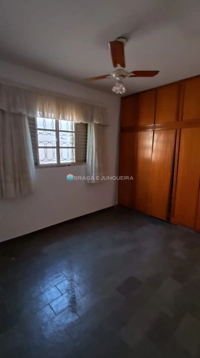 Apartamento à venda, Jardim Redentor, São José do Rio Preto, SP