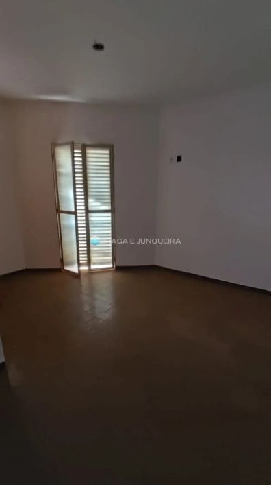 Apartamento à venda, Jardim Redentor, São José do Rio Preto, SP