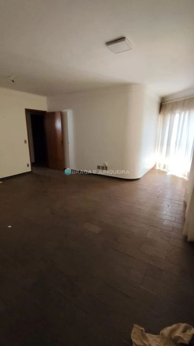 Apartamento à venda, Jardim Redentor, São José do Rio Preto, SP