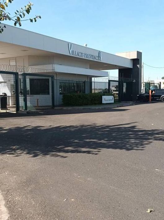 Casa com 3 dormitórios à venda, 161 m² por R$ 1.350.000,00 - Village Provence - São José do Rio Pret