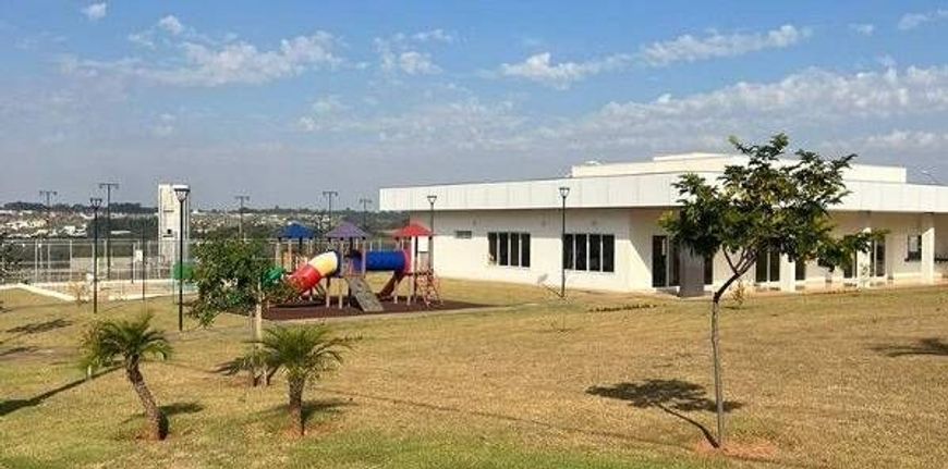 Casa com 3 dormitórios à venda, 161 m² por R$ 1.350.000,00 - Village Provence - São José do Rio Pret