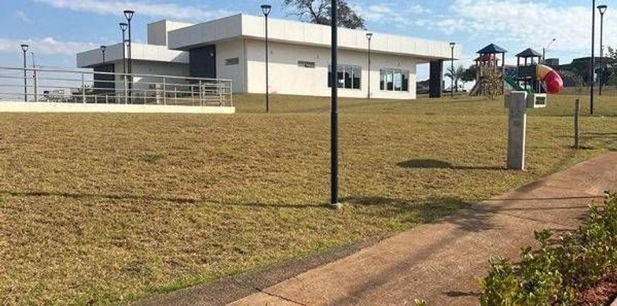 Casa com 3 dormitórios à venda, 161 m² por R$ 1.350.000,00 - Village Provence - São José do Rio Pret