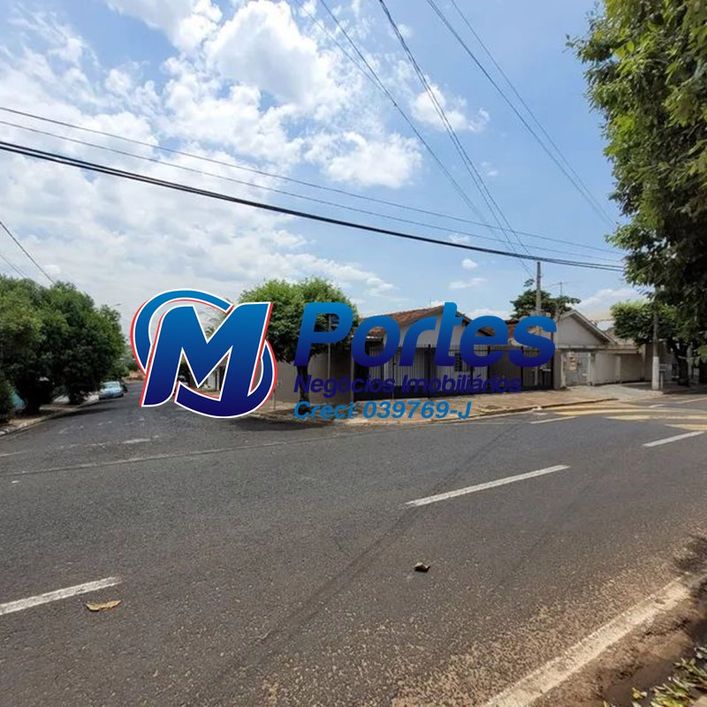 Casa à venda, 2 quartos, 1 vaga, Centro (Engenheiro Schmitt) - São José do Rio Preto/SP