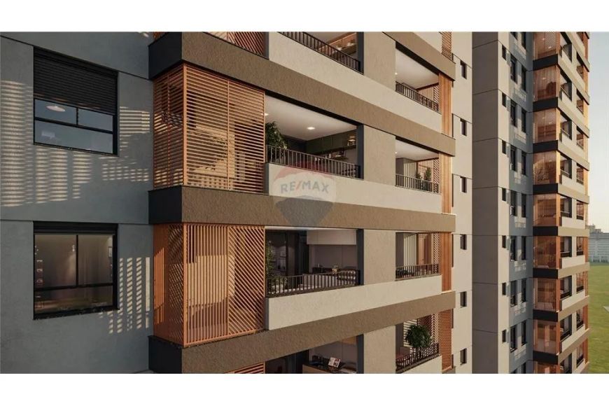 Apartamento MURANO - 03 dormitórios ( 01 suite) na Zona Sul de São José do Rio Preto