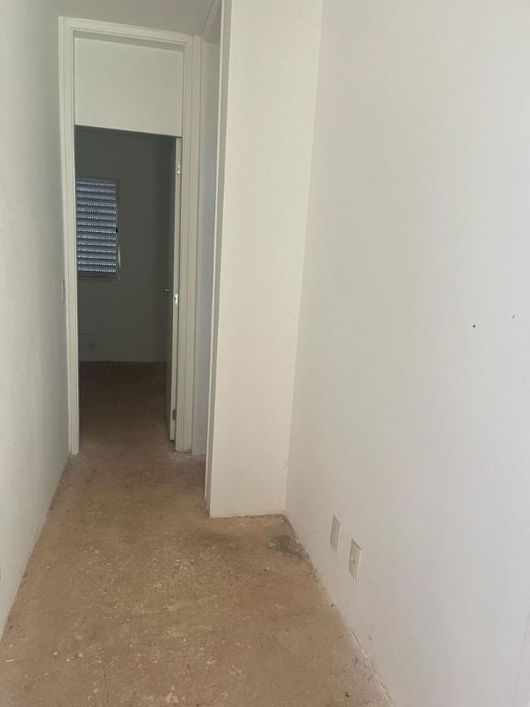 Casa com 3 dormitórios à venda, 80 m² por R$ 420.000,00 - Giardino II - São José do Rio Preto/SP