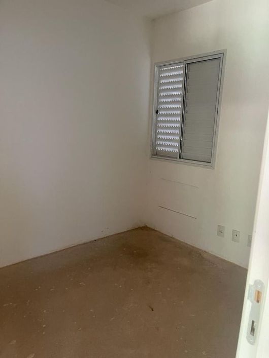 Casa com 3 dormitórios à venda, 80 m² por R$ 420.000,00 - Giardino II - São José do Rio Preto/SP