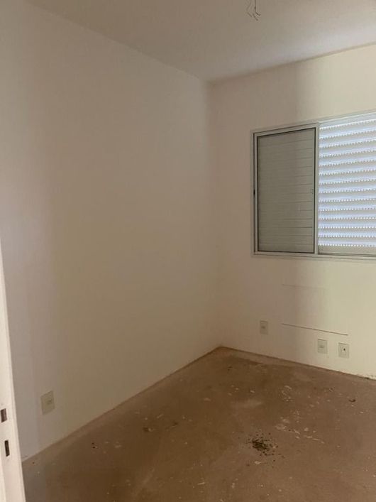 Casa com 3 dormitórios à venda, 80 m² por R$ 420.000,00 - Giardino II - São José do Rio Preto/SP